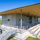 sportanlage-sportplatz-tillmitsch-nunner-arena-planconsort-markus-kaiser-0271