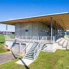 sportanlage-sportplatz-tillmitsch-nunner-arena-planconsort-markus-kaiser-0286