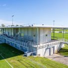 sportanlage-sportplatz-tillmitsch-nunner-arena-planconsort-markus-kaiser-0291