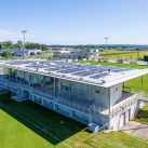 sportanlage-sportplatz-tillmitsch-nunner-arena-planconsort-markus-kaiser-0301