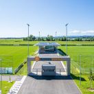sportanlage-sportplatz-tillmitsch-nunner-arena-planconsort-markus-kaiser-0311