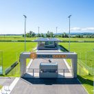 sportanlage-sportplatz-tillmitsch-nunner-arena-planconsort-markus-kaiser-0316