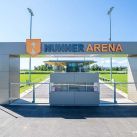 sportanlage-sportplatz-tillmitsch-nunner-arena-planconsort-markus-kaiser-0326