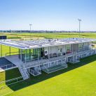 sportanlage-sportplatz-tillmitsch-nunner-arena-planconsort-markus-kaiser-0348