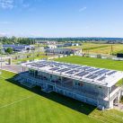 sportanlage-sportplatz-tillmitsch-nunner-arena-planconsort-markus-kaiser-0356
