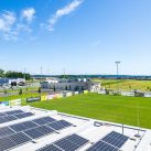 sportanlage-sportplatz-tillmitsch-nunner-arena-planconsort-markus-kaiser-0376