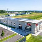 sportanlage-sportplatz-tillmitsch-nunner-arena-planconsort-markus-kaiser-0391
