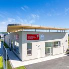 sportanlage-sportplatz-tillmitsch-nunner-arena-planconsort-markus-kaiser-0401