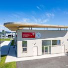 sportanlage-sportplatz-tillmitsch-nunner-arena-planconsort-markus-kaiser-0416