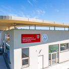 sportanlage-sportplatz-tillmitsch-nunner-arena-planconsort-markus-kaiser-0431