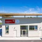 sportanlage-sportplatz-tillmitsch-nunner-arena-planconsort-markus-kaiser-0436