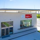 sportanlage-sportplatz-tillmitsch-nunner-arena-planconsort-markus-kaiser-0451