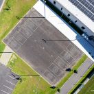sportanlage-sportplatz-tillmitsch-nunner-arena-planconsort-markus-kaiser-0456