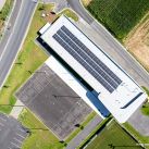 sportanlage-sportplatz-tillmitsch-nunner-arena-planconsort-markus-kaiser-0461
