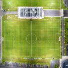 sportanlage-sportplatz-tillmitsch-nunner-arena-planconsort-markus-kaiser-0471
