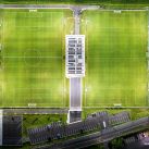 sportanlage-sportplatz-tillmitsch-nunner-arena-planconsort-markus-kaiser-0491