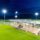 sportanlage-sportplatz-tillmitsch-nunner-arena-planconsort-markus-kaiser-0501