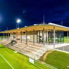 sportanlage-sportplatz-tillmitsch-nunner-arena-planconsort-markus-kaiser-0511