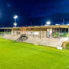 sportanlage-sportplatz-tillmitsch-nunner-arena-planconsort-markus-kaiser-0516