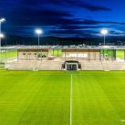 sportanlage-sportplatz-tillmitsch-nunner-arena-planconsort-markus-kaiser-0521