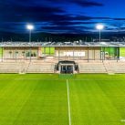 sportanlage-sportplatz-tillmitsch-nunner-arena-planconsort-markus-kaiser-0526