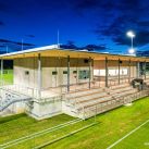 sportanlage-sportplatz-tillmitsch-nunner-arena-planconsort-markus-kaiser-0531