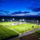 sportanlage-sportplatz-tillmitsch-nunner-arena-planconsort-markus-kaiser-0541
