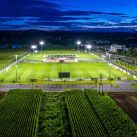 sportanlage-sportplatz-tillmitsch-nunner-arena-planconsort-markus-kaiser-0561