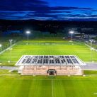 sportanlage-sportplatz-tillmitsch-nunner-arena-planconsort-markus-kaiser-0571