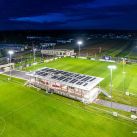 sportanlage-sportplatz-tillmitsch-nunner-arena-planconsort-markus-kaiser-0576