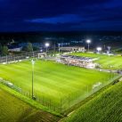 sportanlage-sportplatz-tillmitsch-nunner-arena-planconsort-markus-kaiser-0581
