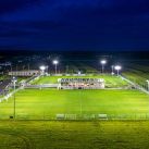 sportanlage-sportplatz-tillmitsch-nunner-arena-planconsort-markus-kaiser-0586