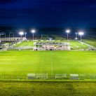 sportanlage-sportplatz-tillmitsch-nunner-arena-planconsort-markus-kaiser-0591