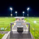 sportanlage-sportplatz-tillmitsch-nunner-arena-planconsort-markus-kaiser-0621
