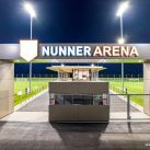 sportanlage-sportplatz-tillmitsch-nunner-arena-planconsort-markus-kaiser-0641