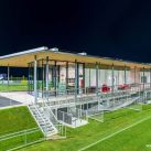 sportanlage-sportplatz-tillmitsch-nunner-arena-planconsort-markus-kaiser-0651