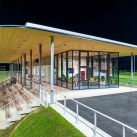 sportanlage-sportplatz-tillmitsch-nunner-arena-planconsort-markus-kaiser-0656
