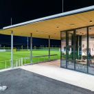 sportanlage-sportplatz-tillmitsch-nunner-arena-planconsort-markus-kaiser-0681