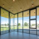 sportanlage-sportplatz-tillmitsch-nunner-arena-planconsort-markus-kaiser-3904
