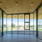 sportanlage-sportplatz-tillmitsch-nunner-arena-planconsort-markus-kaiser-3932
