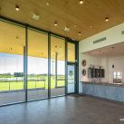 sportanlage-sportplatz-tillmitsch-nunner-arena-planconsort-markus-kaiser-3974