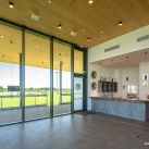 sportanlage-sportplatz-tillmitsch-nunner-arena-planconsort-markus-kaiser-3981