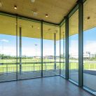 sportanlage-sportplatz-tillmitsch-nunner-arena-planconsort-markus-kaiser-3988
