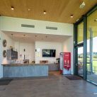 sportanlage-sportplatz-tillmitsch-nunner-arena-planconsort-markus-kaiser-3995