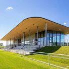 sportanlage-sportplatz-tillmitsch-nunner-arena-planconsort-markus-kaiser-4010
