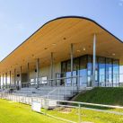 sportanlage-sportplatz-tillmitsch-nunner-arena-planconsort-markus-kaiser-4024