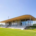 sportanlage-sportplatz-tillmitsch-nunner-arena-planconsort-markus-kaiser-4038