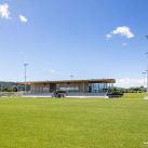 sportanlage-sportplatz-tillmitsch-nunner-arena-planconsort-markus-kaiser-4066