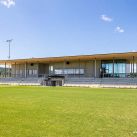 sportanlage-sportplatz-tillmitsch-nunner-arena-planconsort-markus-kaiser-4087