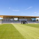 sportanlage-sportplatz-tillmitsch-nunner-arena-planconsort-markus-kaiser-4101